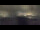 Webcam in Föckelberg, 33.5 km