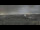 Webcam in Föckelberg, 9.5 mi away