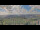 Webcam in Föckelberg, 11.1 mi away