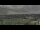 Webcam in Föckelberg, 33.5 km entfernt
