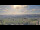 Webcam in Föckelberg, 36.3 km