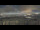 Webcam in Föckelberg, 10.3 mi away