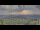 Webcam in Föckelberg, 12 mi away