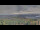 Webcam in Föckelberg, 28 km entfernt