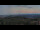 Webcam in Föckelberg, 6.2 mi away
