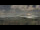 Webcam in Föckelberg, 47.5 km