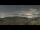Webcam in Föckelberg, 33.7 km