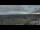 Webcam in Föckelberg, 8.7 mi away