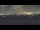 Webcam in Föckelberg, 5.5 mi away