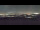 Webcam in Föckelberg, 11.1 mi away