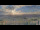 Webcam in Föckelberg, 11.1 mi away