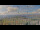 Webcam in Föckelberg, 11.1 mi away