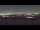 Webcam in Föckelberg, 10.3 mi away