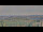 Webcam in Föckelberg, 10.3 mi away