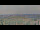 Webcam in Föckelberg, 8.5 mi away