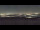 Webcam in Föckelberg, 36.3 km entfernt