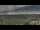 Webcam in Föckelberg, 11.1 mi away