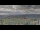 Webcam in Föckelberg, 11.1 mi away