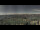 Webcam in Föckelberg, 8.9 mi away