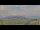 Webcam in Föckelberg, 11.1 mi away