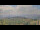 Webcam in Föckelberg, 28.8 km
