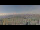 Webcam in Föckelberg, 50.2 km entfernt