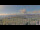 Webcam in Föckelberg, 14.4 km entfernt