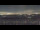 Webcam in Föckelberg, 28 km entfernt