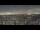 Webcam in Föckelberg, 10.8 mi away