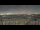 Webcam in Föckelberg, 12.7 mi away