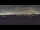 Webcam in Föckelberg, 11.8 mi away