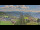 Webcam in Jenesien, 4.9 km entfernt