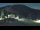 Webcam in Gerlitzen, 6.2 km