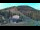 Webcam in Gerlitzen, 2.4 km entfernt