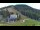 Webcam in Gerlitzen, 2 mi away