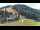 Webcam in Gerlitzen, 0.5 mi away