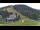 Webcam in Gerlitzen, 8.3 km