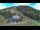 Webcam in Gerlitzen, 0.5 mi away