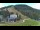 Webcam in Gerlitzen, 5.4 km