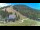 Webcam in Gerlitzen, 0.1 mi away