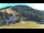 Webcam in Gerlitzen, 0.9 mi away