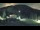 Webcam in Gerlitzen, 1.8 km