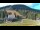 Webcam in Gerlitzen, 1.8 km entfernt