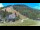 Webcam in Gerlitzen, 5.4 km entfernt