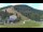 Webcam in Gerlitzen, 5.4 km