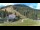 Webcam in Gerlitzen, 1.8 km