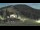 Webcam in Gerlitzen, 0.5 mi away