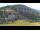 Webcam in Gerlitzen, 2.6 mi away