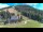 Webcam in Gerlitzen, 4.8 km