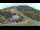 Webcam in Gerlitzen, 2.4 km